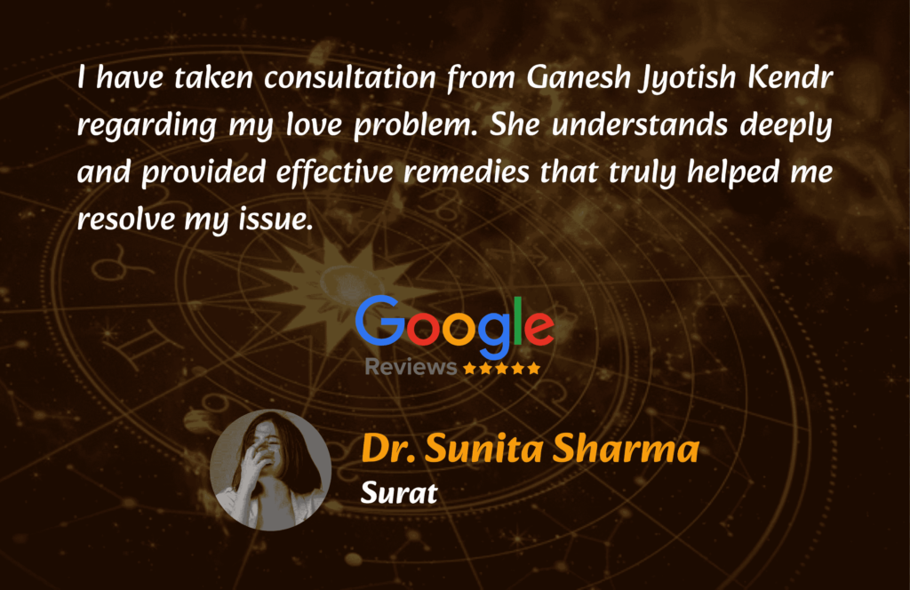 Most Trusted & Gold Medalist GANESH JYOTISH KENDR Love Problem Marriage & Divorce Problem Guaranteed Result Complete Privacy No Need For Any Meeting . Also Available On Whatsaap (1080 x 700 px) (1) (1)