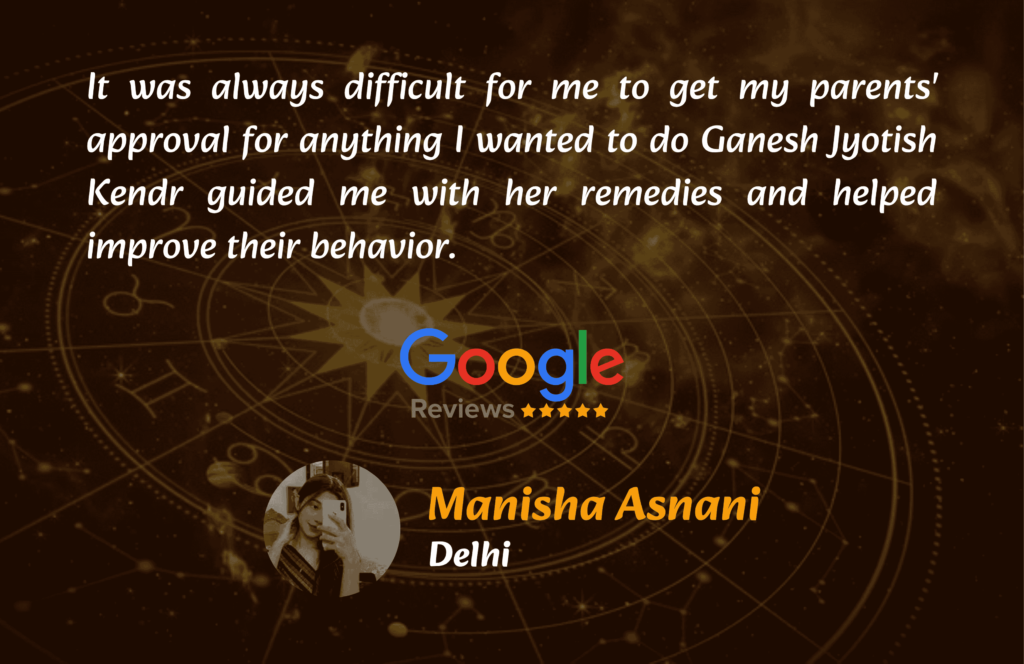 Most Trusted & Gold Medalist GANESH JYOTISH KENDR Love Problem Marriage & Divorce Problem Guaranteed Result Complete Privacy No Need For Any Meeting . Also Available On Whatsaap (1080 x 700 px) (2) (1)