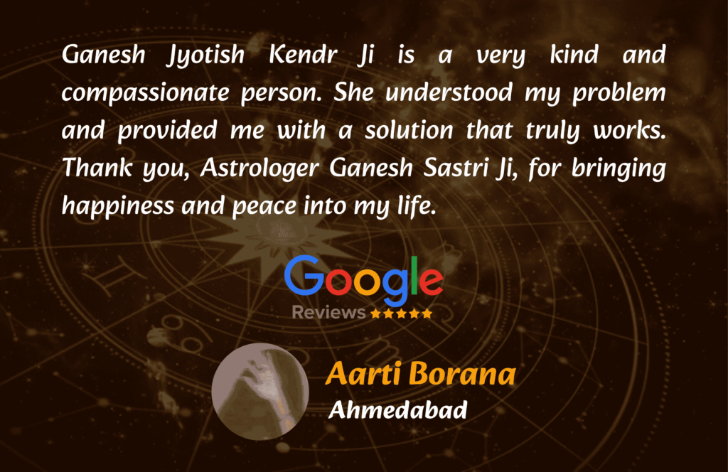 Most Trusted & Gold Medalist GANESH JYOTISH KENDR Love Problem Marriage & Divorce Problem Guaranteed Result Complete Privacy No Need For Any Meeting . Also Available On Whatsaap (1080 x 700 px) (3)